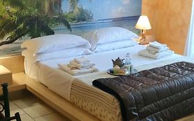 B&B Santa Sofia